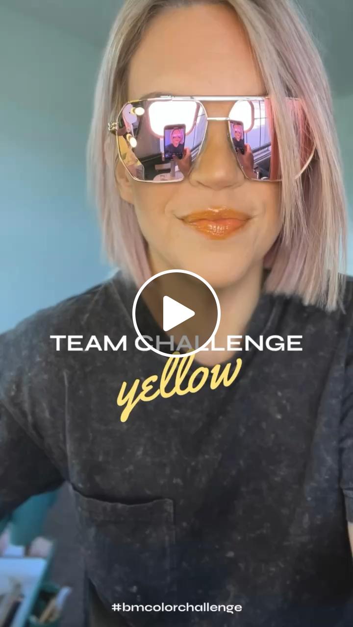 Dijon vs. Yellow: Craft Your Perfect Honey Mustard Dressing